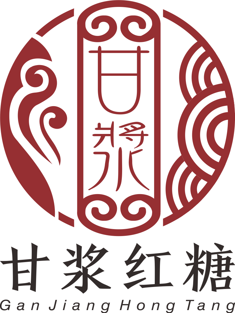 新LOGO-CDR12.png